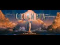Sony Columbia Pictures TriStar Pictures 2005 2023 100 Videos Special