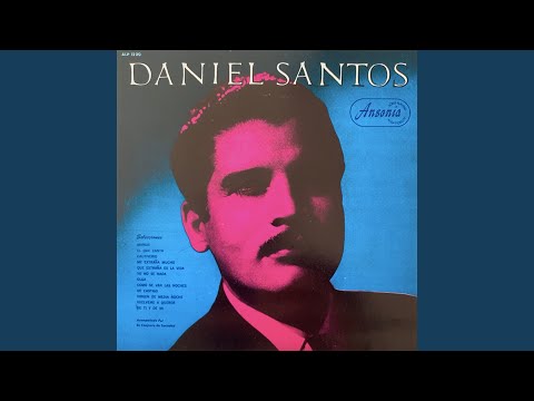 Virgen De Medianoche