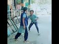 Tamil Status Tamil Gana Song Status