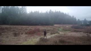 Dave Bawa - Dil Tora (Official Video) | Unit 404 | Music: Rishi Rich