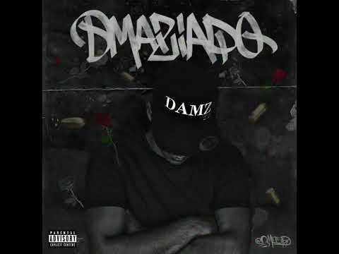 5- 100 Balas (SousaOnTheTrack)