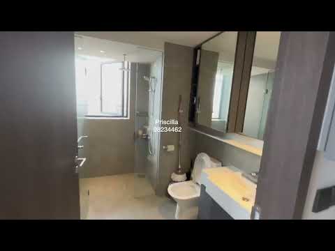 Riverfront Residences, 45 Hougang Avenue 7, 2 Bedrooms, 603 sqft, Condominium For Rent, by Priscilla Tan, 500178298 - PropertyGuru.com.sg