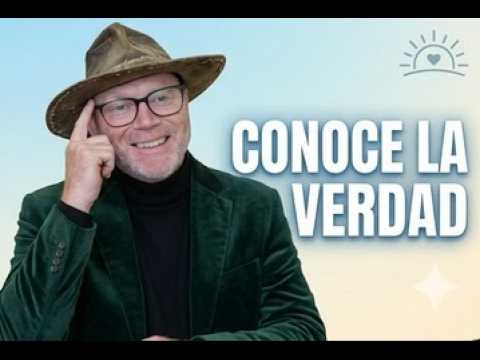TUS ACCIONES HABLAN MÁS FUERTE | Parashá Emor y el poder de vivir con integridad