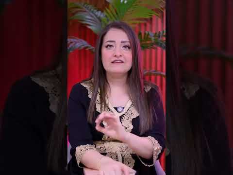 إدارة الضغوط وبناء الهدوء الداخلي