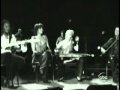 Cyndi Lauper Ft Sarah Mclachlan Time After Time Acoustic