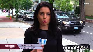Miniatura do vídeo