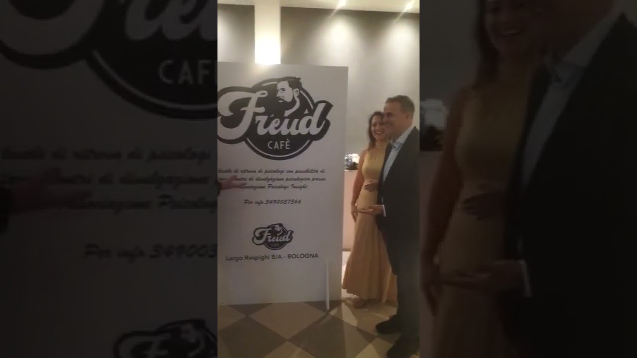 Pascucci Gianluca-34