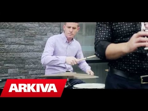 Tafa & Grupi Gjilani - Vallja e Gjilanit (Official Video HD)