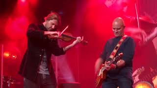 Live and Let Die David Garrett