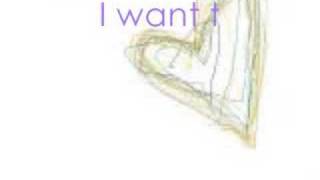 Beauty Through Broken Glass (give you my all) Lyrics - Eyes Set To Kill