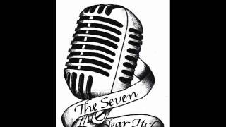 The Seven Year Itch - That's Life (Cover)