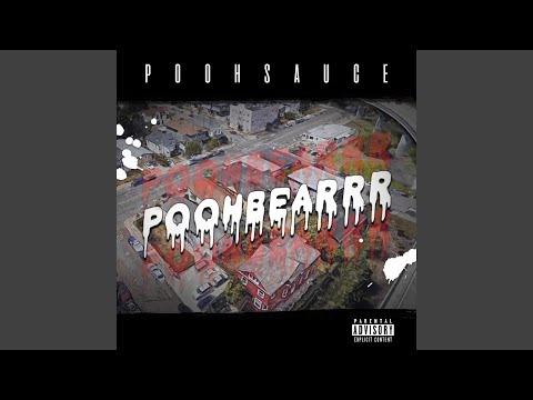 Too Bad (feat. 3rdworld Momo)