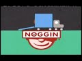 Nick S Noggin Cars And Trucks April 2 2007 September 28 2009