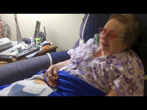 Marions Serenade  mpg 720 480 16x9 8mps