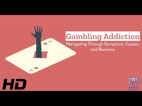 Effects of Cannabis on your body