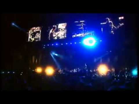 U2 - All I Want is You (Legendado) [Português]