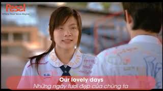 If you and me - Juris