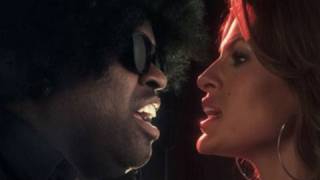Pimps Don&#39;t Cry ft. Cee-Lo Green &amp; Eva Mendes