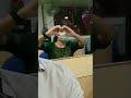 Telugu Whatsapp Status Telugu Love Songs Telugu Love Whatsapp Status Videos Nandu Editing Boy
