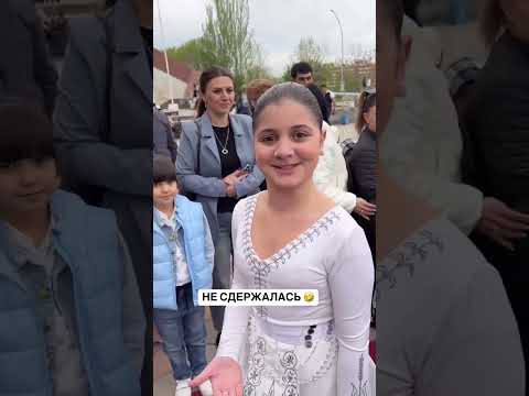 #aktiv #mill #janna #like #nara