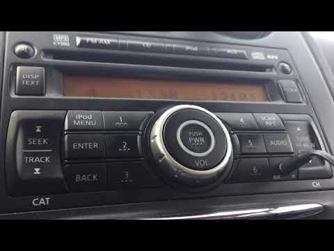 KNSS/Wichita, Kansas Legal ID - December 24, 2020