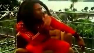 Bob Marley New Zealand Interview 1979