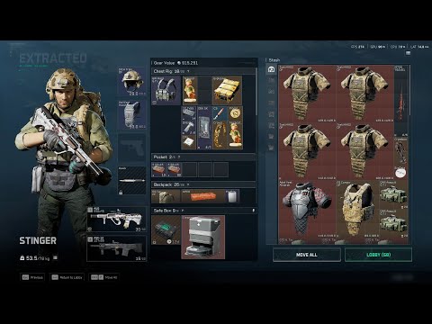 Prison Loot Run : Just A NORMAL Day In Prison