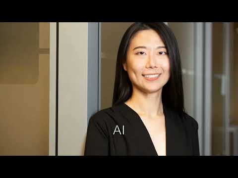 Inside the Turbulent Power Struggle Over AI in Trump's White House