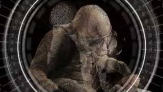 Download lagu Bad Sector - Extravenihular mp3 Download lagu Bad Sector - Extravenihular mp3