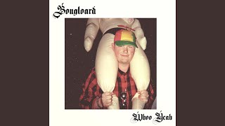 Bongloard - Whoo Yeah video