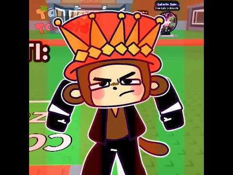 Jandel VS Sammy, Who’s side are you on⁉️||#growagarden #stealabrainrot #roblox #fyp