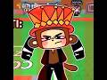 Jandel VS Sammy Who S Side Are You On ️ Growagarden Stealabrainrot Roblox Fyp