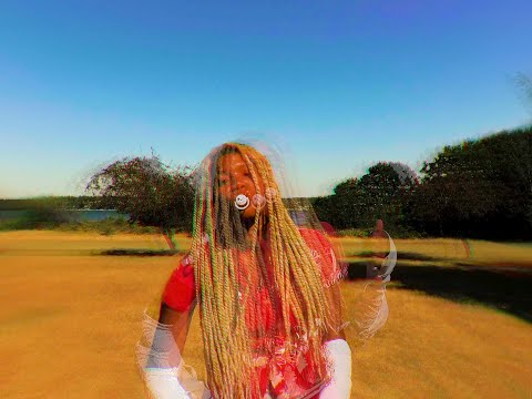 doNormaal - wannabe (prod. Wolftone)