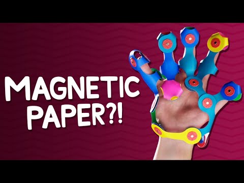 Sie können Formen bauen, die Sie nie für möglich gehalten hätten