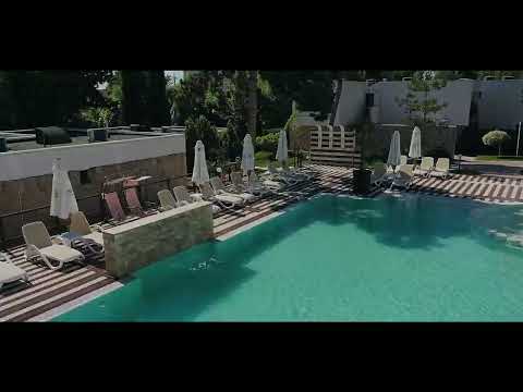 Litoralul românesc: O vacanță de vară perfectă în Venus