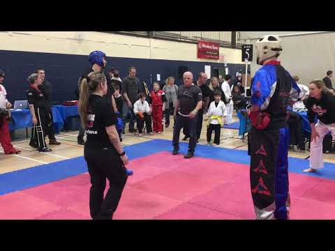 Sport Action Classic 30+ Jason Grenier