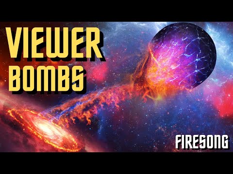 My Viewer is INSANE! 🤩 Magblade PVP - ESO Firesong