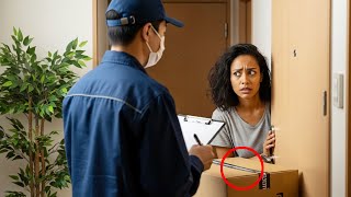 Download lagu 2014년 오사카에서 택배로 보내진 의문의 상자... 2개월 후 도쿄 창고에서 드러난 충격적인 진실 #택배살인사건 #일본사건 #동창살인 #오사카사건 #범죄다큐 #충격실화 mp3