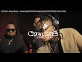 Dj Obza & Bongo Beats - Kuyenyukela [feat Indlovukazi & Mvzzle] (Official Music Video)