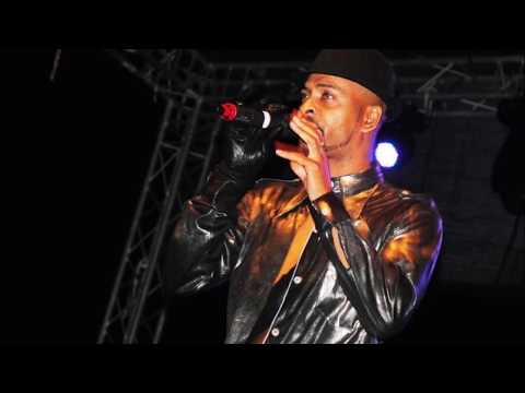 Beto Duarte - Tanto Desunião