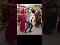 Sun Murali Ki Tan Braj Mandal Hile Radha Rani Gori Gori Chehra Phoolon Radhakrashnabhajanskycm