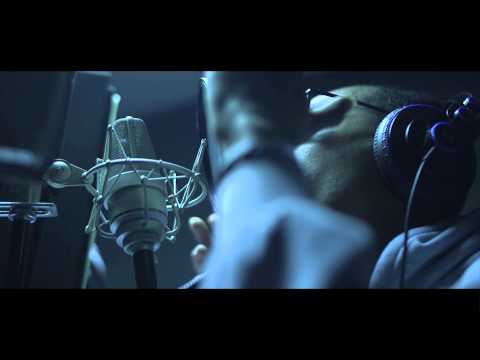 JF MIKE - Dubplate for Dj Micky ( New Style Music)