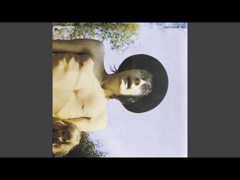 Videoclip de Need Your Love Tonight — Fleetwood Mac