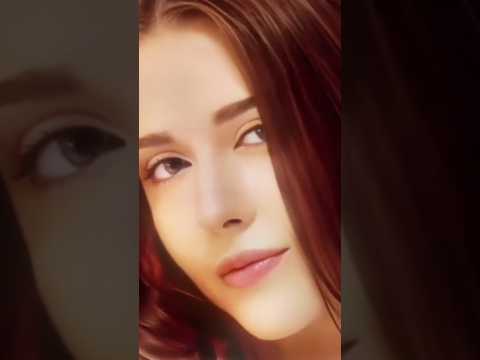 Beautiful ❤️ 😍 Sybil Kailena #shortsfeed #beautygirl #shorts