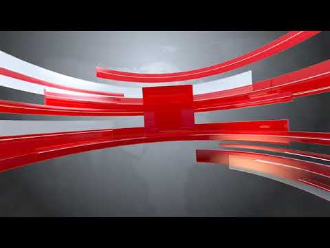 NEWS intro (after effects template)  news opener intro // breaking NEWS intro video