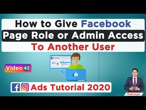 Facebook and Instagram Ads Tutorial 2020 Facebook and Instagram Complete Course in Hindi FREE