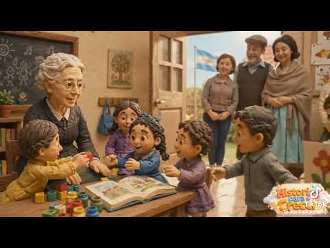 Mrl Rosario Vera Peñaloza 