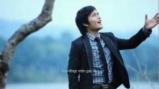 ANDREW ( Min hmang ve ang che ) OFFICIAL MUSIC VIDEO