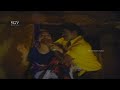 Jaggesh Kidnaps Malashree To Marry Her Rani Maharani Kannada Movie Scene Shashikumar Ambarish