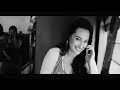 Fande Poriya Boga Kande Ra New Hindi Movie Short